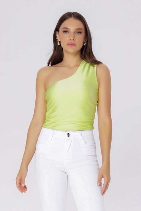 Blusa-Ombro-So
