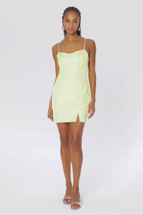 Vestido-Justo-Verao