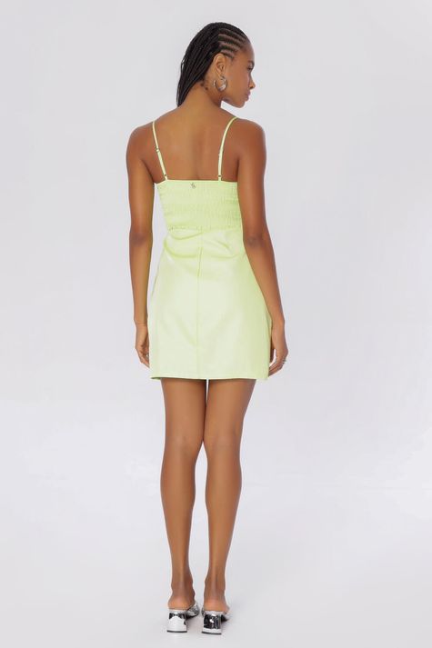 Vestido-Justo-Verao