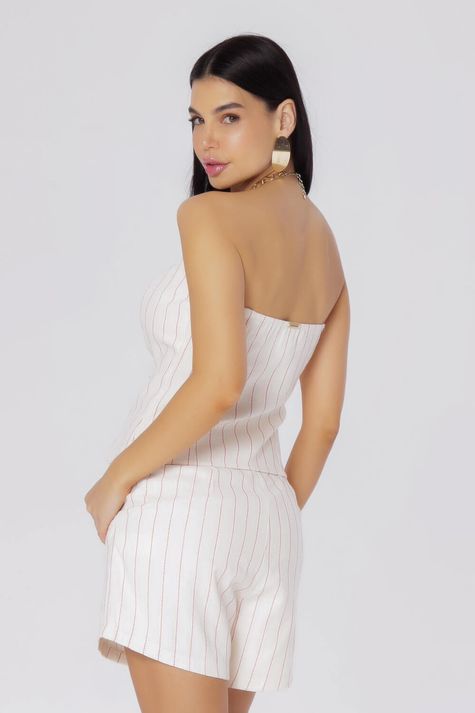 Cropped-Linen-Listras-Agreg