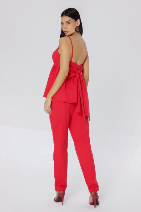 Calca-Alfaiataria-Chic