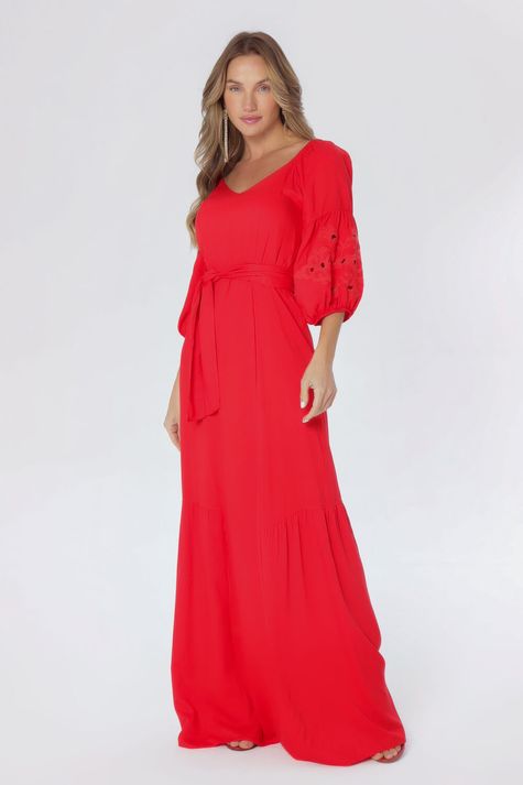 Vestido-Celebration-Agreg
