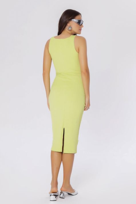 Vestido-Justo-Maria
