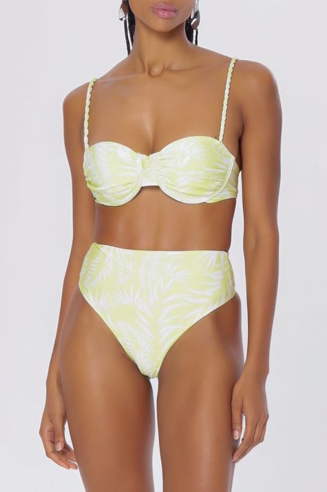 Biquini-Com-Macrame