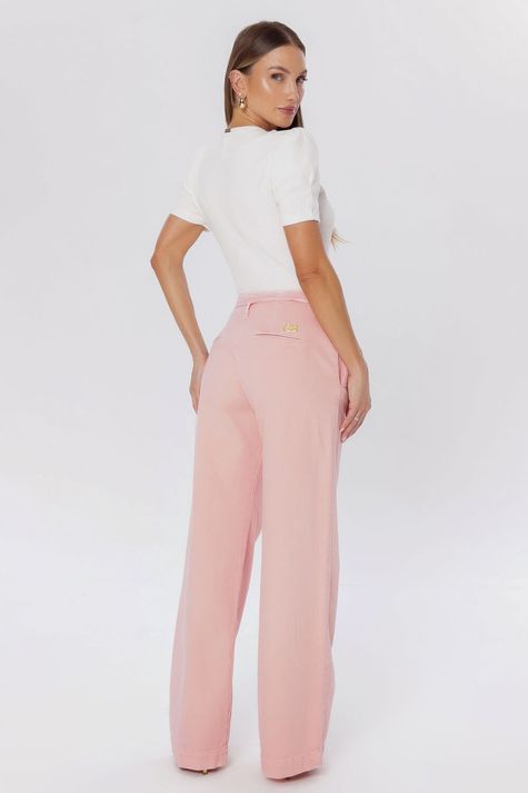 Wide-Leg-27-Collor-Agreg