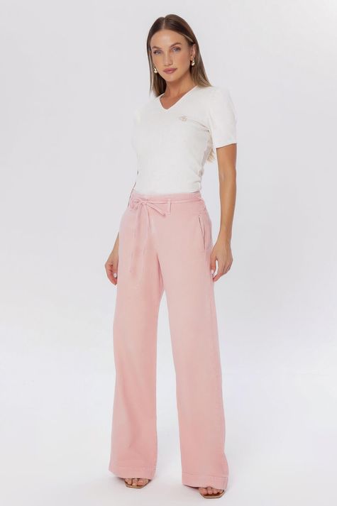 Wide-Leg-27-Collor-Agreg