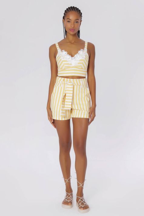 Shorts-Linho-Stripes-Agreg