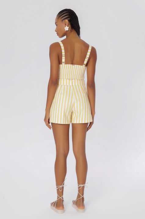 Shorts-Linho-Stripes-Agreg
