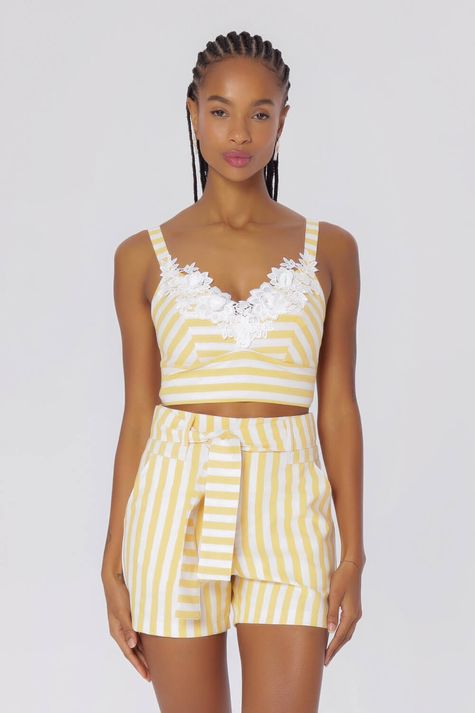 Cropped-Linho-Stripes