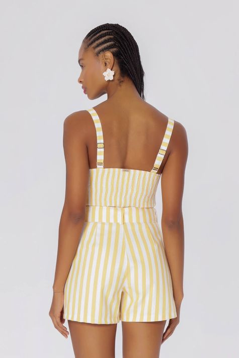 Cropped-Linho-Stripes