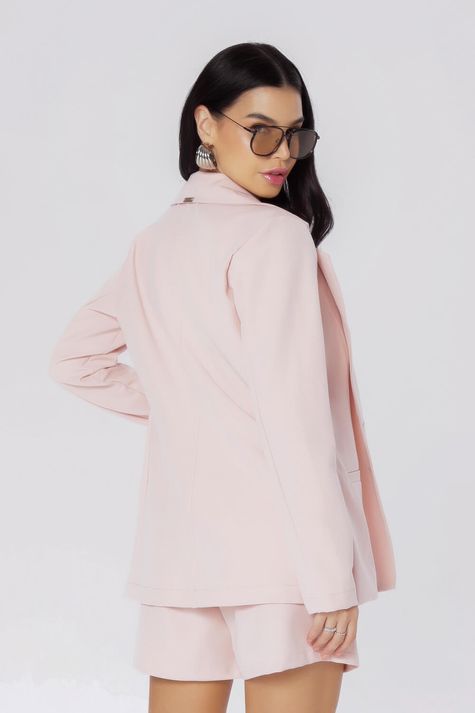 Blazer-Alfaiataria