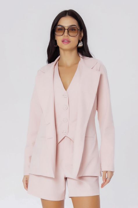 Blazer-Alfaiataria