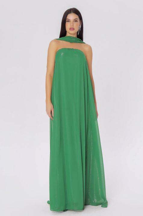 Vestido-Longo-Light