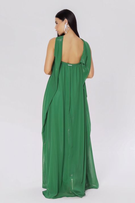 Vestido-Longo-Light