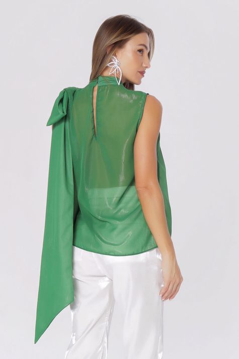 Blusa-Com-Laco-No