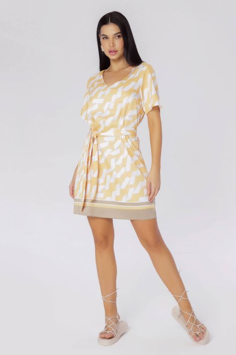 Vestido-Solto-Noronha-Agreg