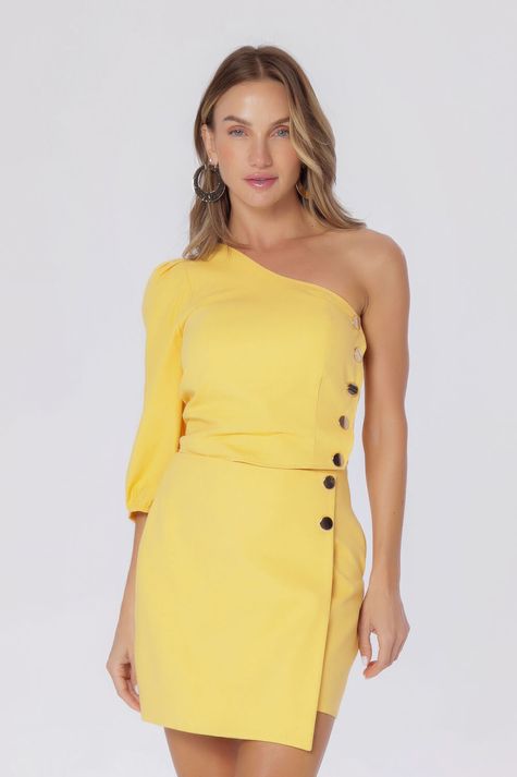 Cropped-Linho-Luxo