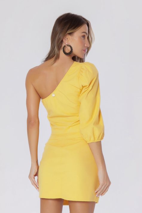 Cropped-Linho-Luxo
