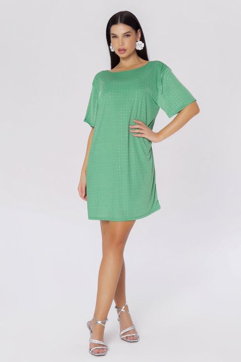Vestido-Solto-Brilhante