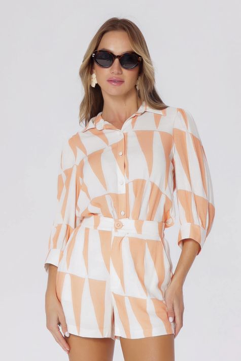 Camisa-Geometrico-Rustico