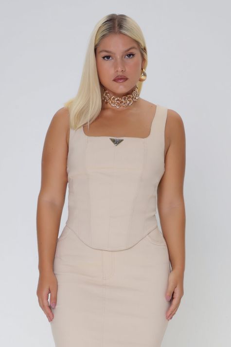 Blusa-Sarja-Chic-Mais-Gata