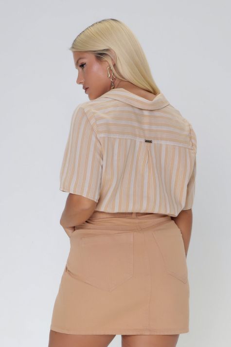 Camisa-Linho-Mais-Gata