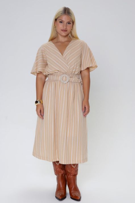 Vestido-Solto-Linho-Mais-Gata