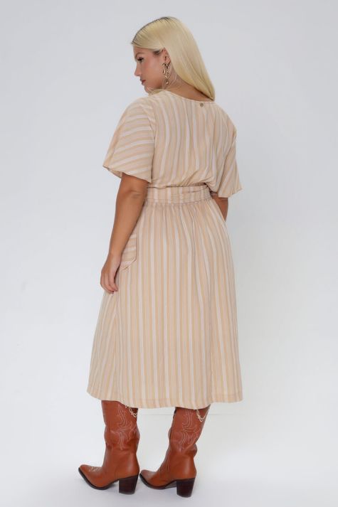 Vestido-Solto-Linho-Mais-Gata