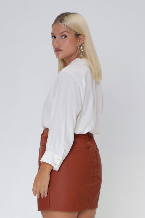 Camisa-Bordada-Mais-Gata