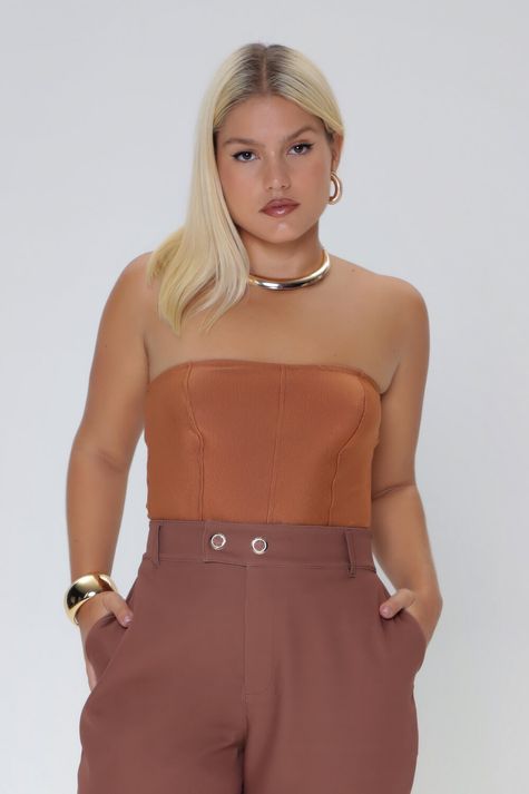 Cropped-Glam-Mais-Gata