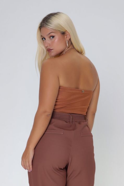 Cropped-Glam-Mais-Gata
