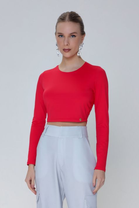 Cropped-Manga-Longa-Basic