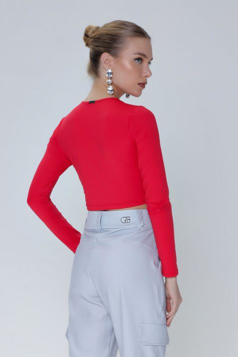 Cropped-Manga-Longa-Basic