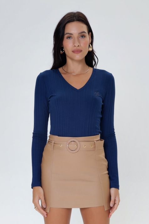 Manga-Longa-Canelado-Viscose