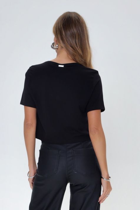 T-Shirt-Meia-Malha-Algodao