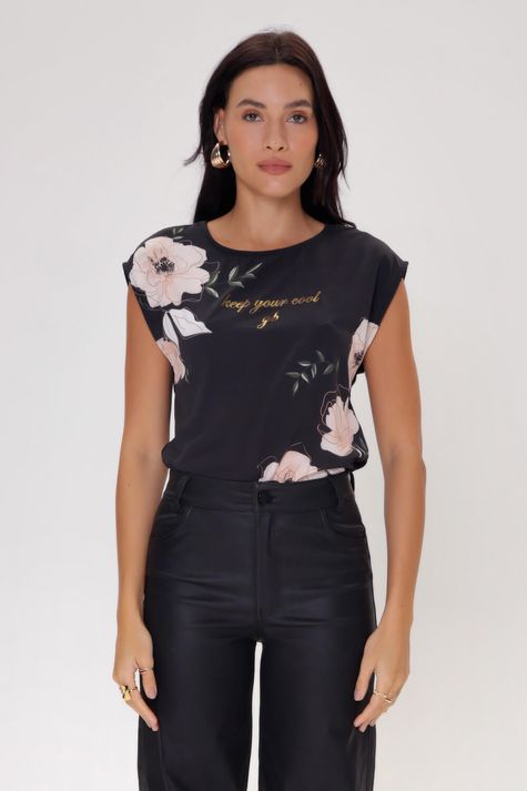 Blusa-Ampla-Outono