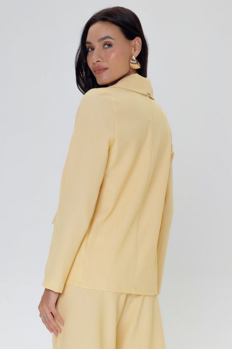 Blazer-Alfaiataria