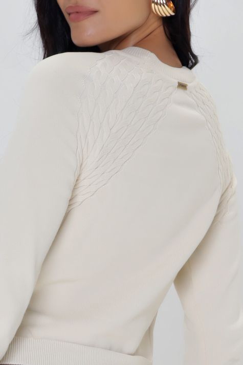 Blusao-Trico-Raglan
