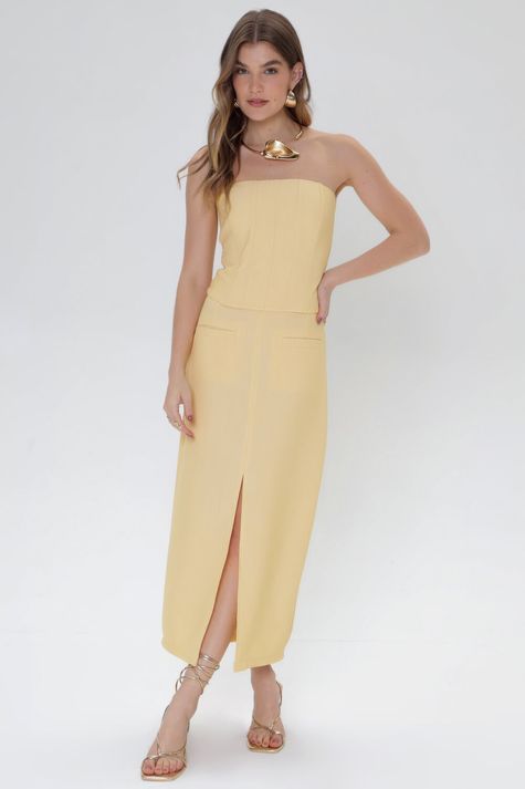 Saia-Midi-Alfaiataria