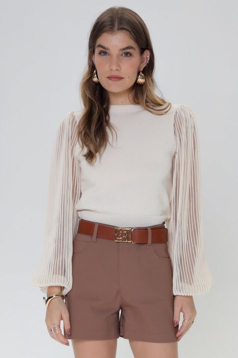 Blusa-Angel