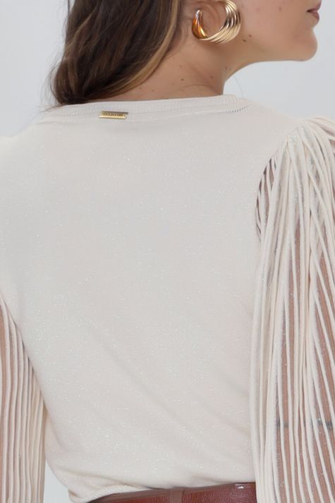 Blusa-Angel