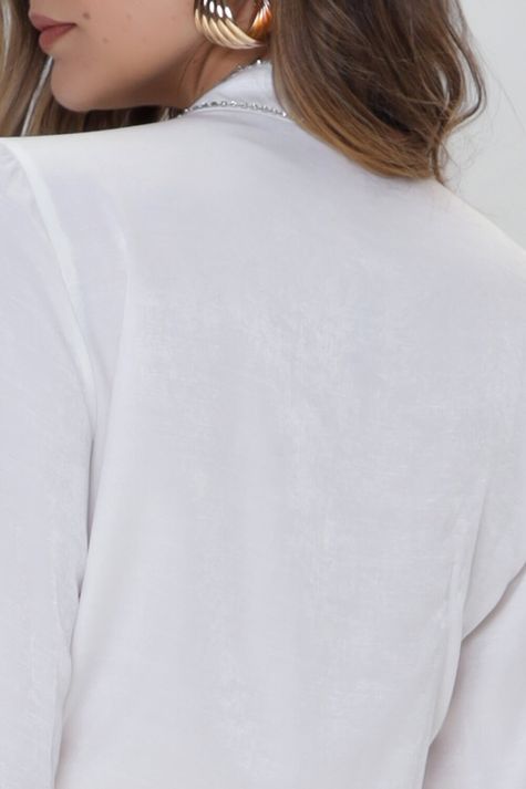 Blusa-Gola-Bordada