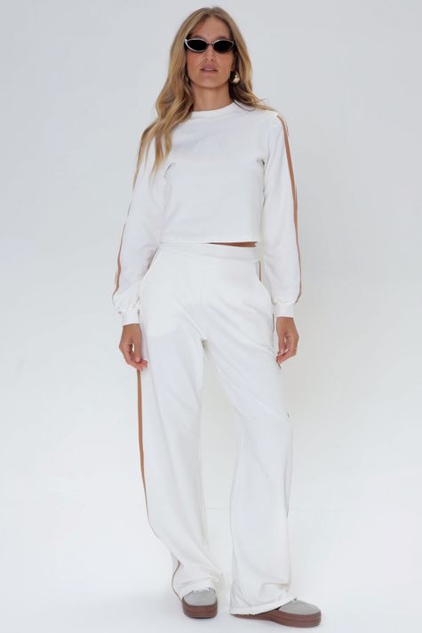 Calca-Wide-Leg-Molecotton