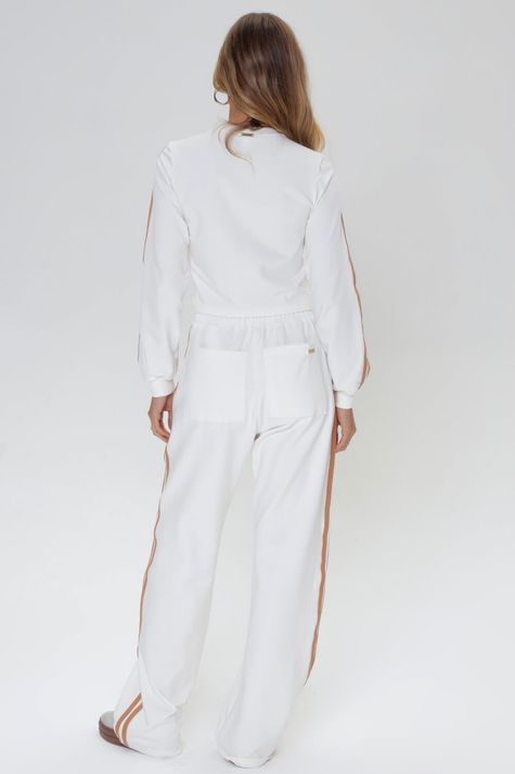 Calca-Wide-Leg-Molecotton