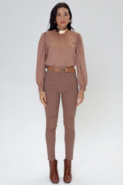 Calca-Skinny-Elastano