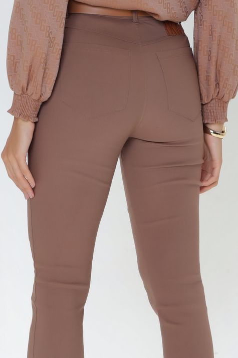 Calca-Skinny-Elastano