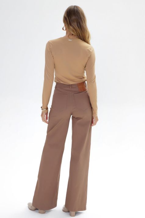 Calca-Wide-Leg-Com-Elastano
