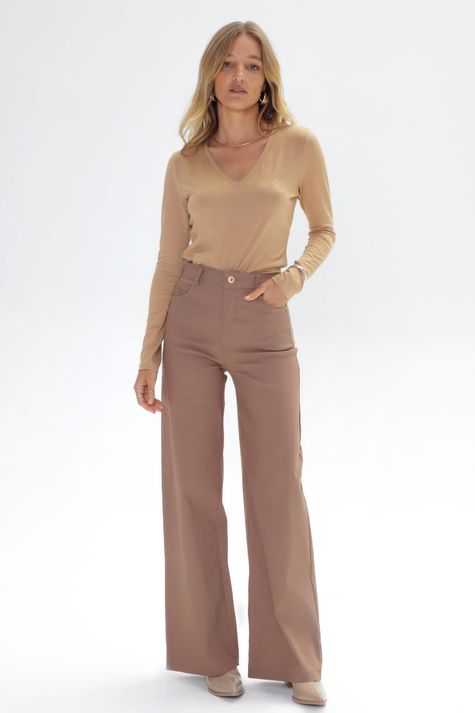 Calca-Wide-Leg-Com-Elastano