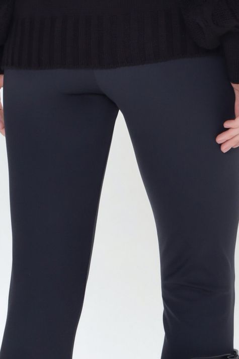 Calca-Legging-Pu
