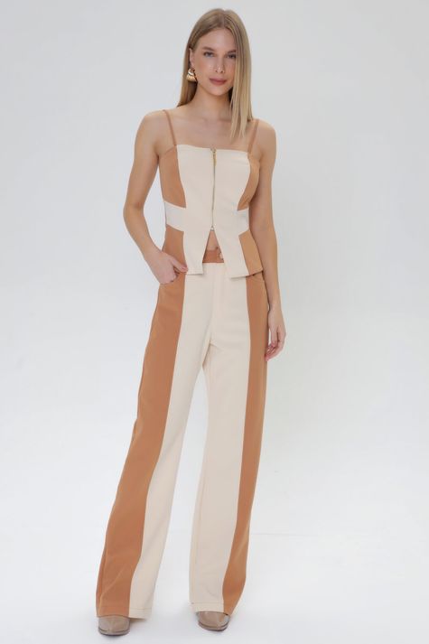 Calca-Wide-Leg-Bloco
